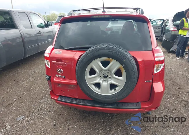 2T3BF4DV9BW170389: 42119600