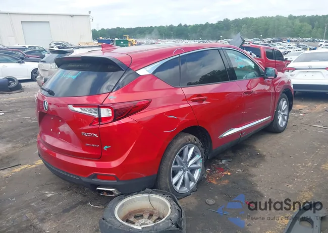 5J8TC2H37RL033766: 42119617