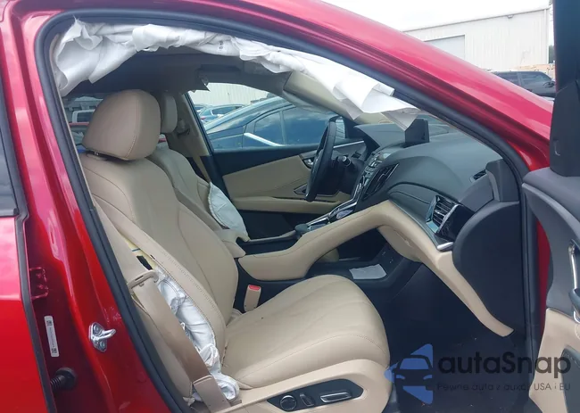 5J8TC2H37RL033766: 42119617