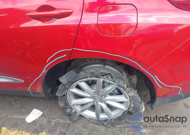 5J8TC2H37RL033766: 42119617