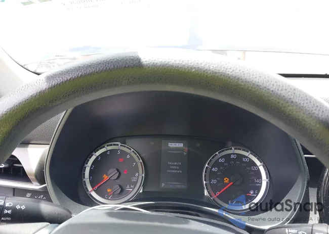 5TDCZRAH1LS009495: 42119622