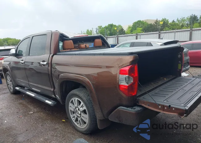 5TFAW5F13EX415893: 42119623