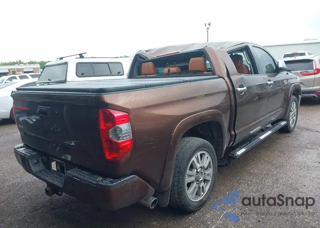 5TFAW5F13EX415893: 42119623