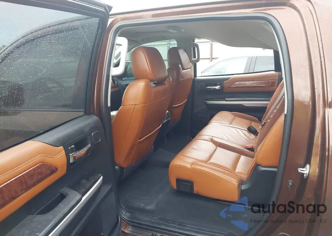 5TFAW5F13EX415893: 42119623