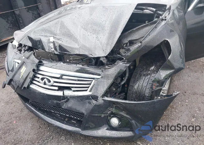 JN1CV6AR5DM359067: 42119625