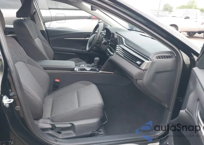 4T1DAACK6SU561974: 42119631