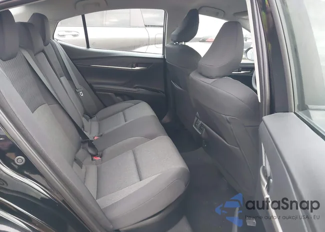 4T1DAACK6SU561974: 42119631