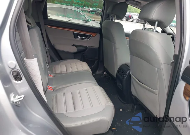 5J6RW1H53NA009802: 42119638