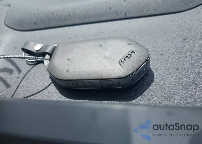 3KPFT4DE6SE014588: 42119642