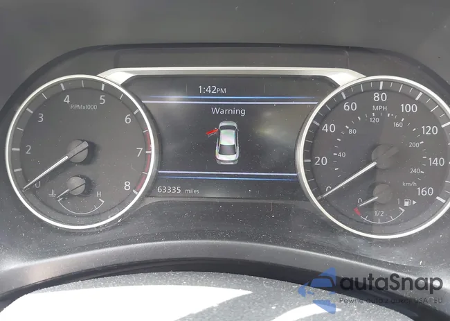 3N1AB8CV8NY316833: 42119648