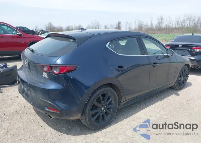 JM1BPANM4K1115882: 42119654