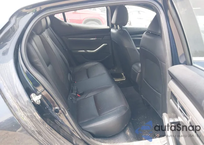 JM1BPANM4K1115882: 42119654