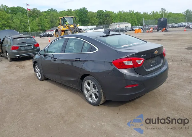 1G1BF5SM2H7254518: 42119667