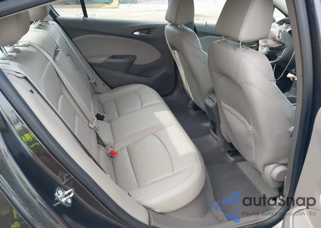 1G1BF5SM2H7254518: 42119667