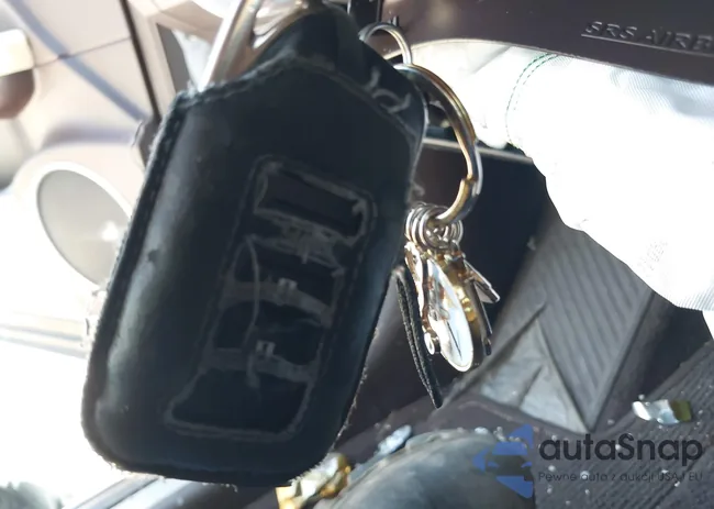 JTJGZKCA1K2012487: 42119686