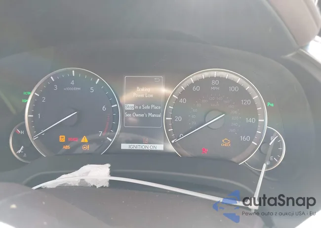 JTJGZKCA1K2012487: 42119686