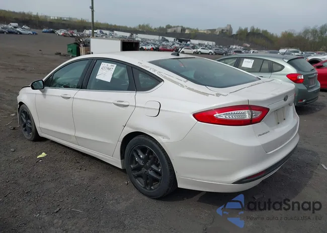 1FA6P0H77E5383605: 42119687