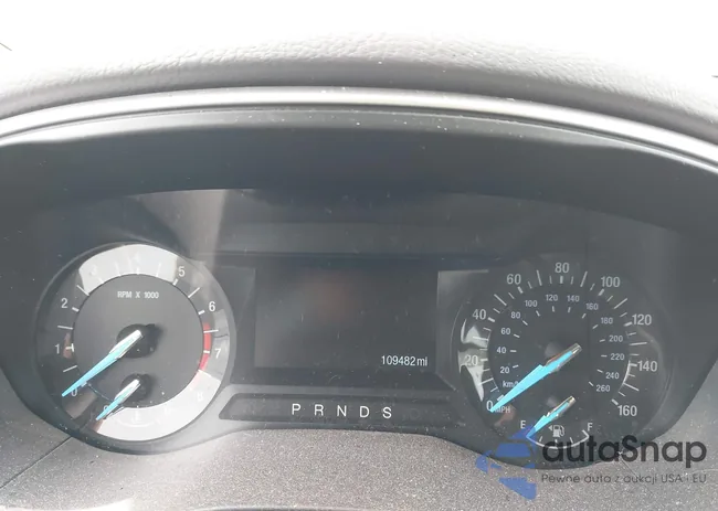 1FA6P0H77E5383605: 42119687