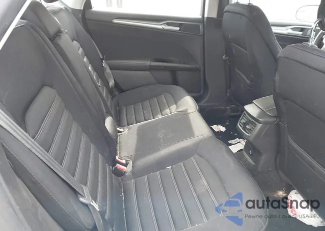 1FA6P0H77E5383605: 42119687