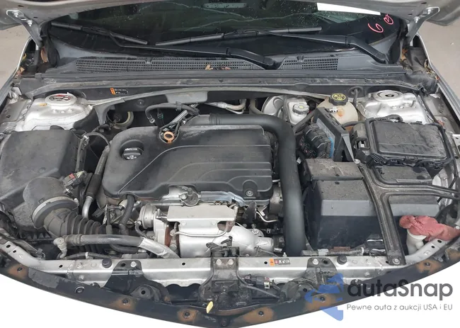 1G1ZE5ST8HF247233: 42119692