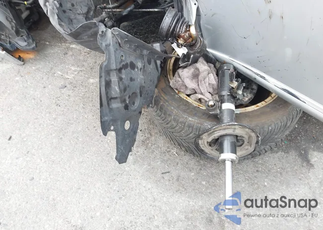 JTHBB1BA9A2017446: 42119697