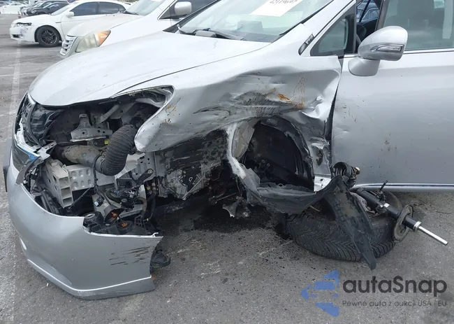 JTHBB1BA9A2017446: 42119697