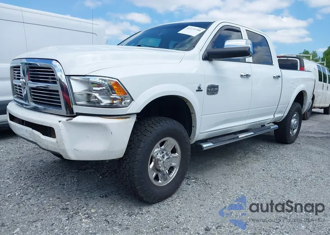 3C6UD5GL1CG121386: 42119700