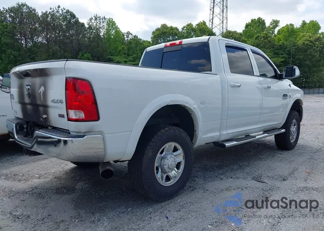 3C6UD5GL1CG121386: 42119700