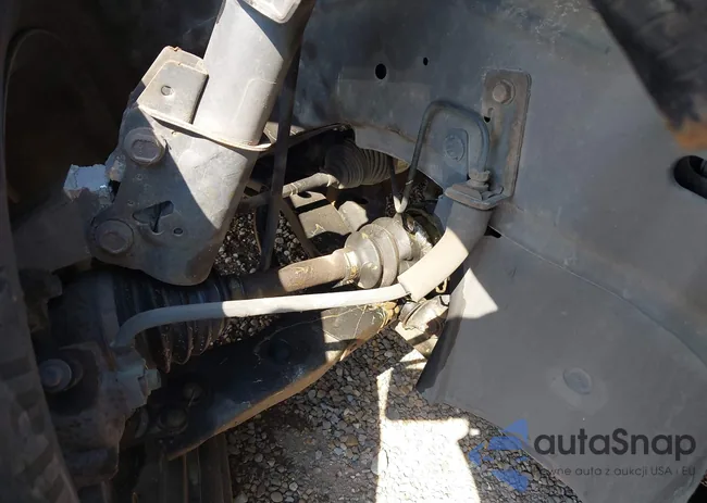 1G1AL58F587274825: 42119701