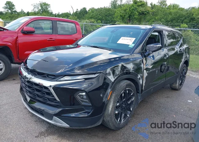 3GNKBDR47RS177142: 42119702