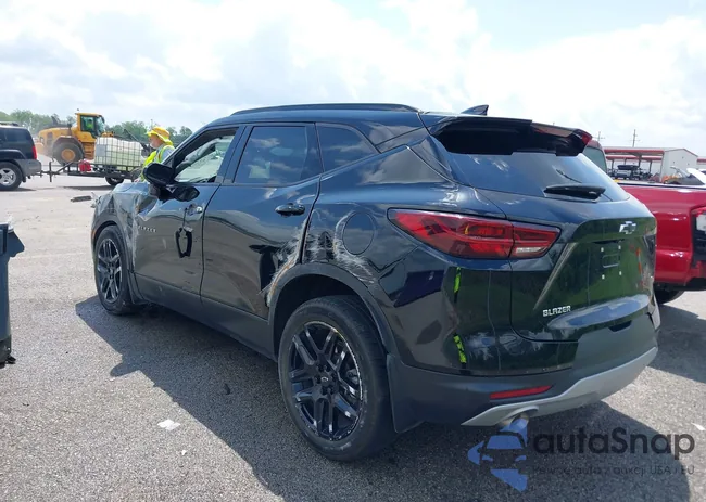 3GNKBDR47RS177142: 42119702