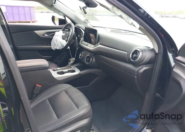 3GNKBDR47RS177142: 42119702