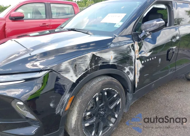 3GNKBDR47RS177142: 42119702