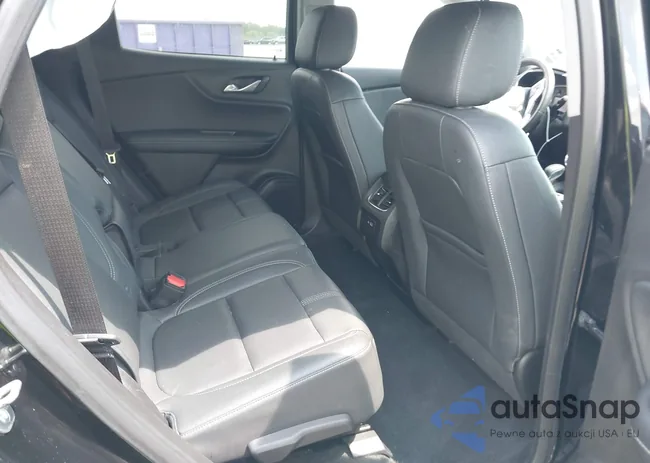 3GNKBDR47RS177142: 42119702