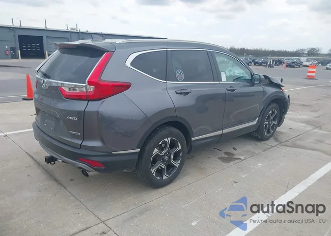 JHLRW2H92KX000812: 42119707