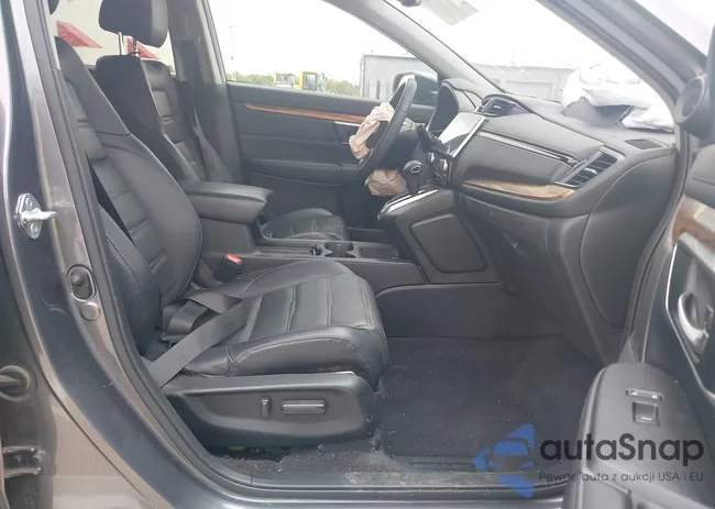 JHLRW2H92KX000812: 42119707