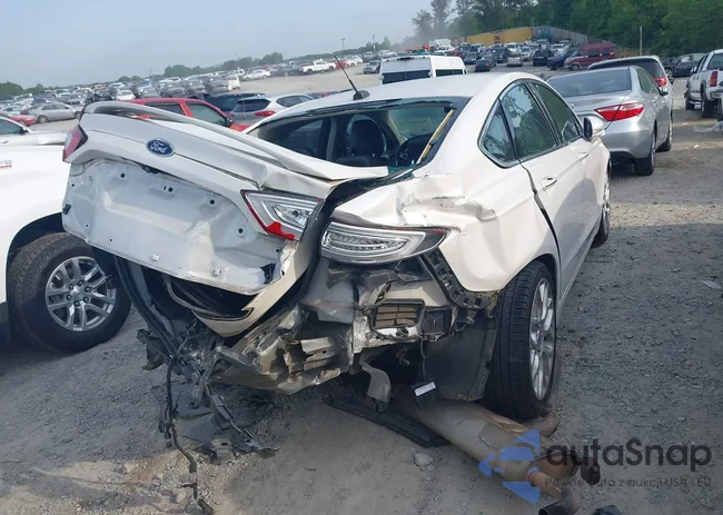 3FA6P0K94ER102349: 42119710