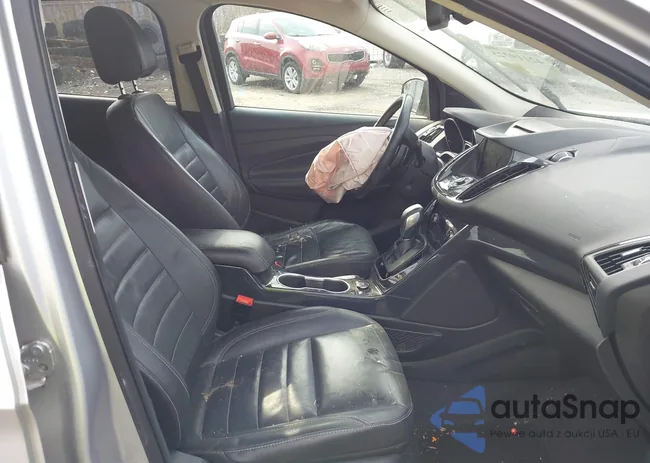 1FMCU9J94EUE44965: 42119725