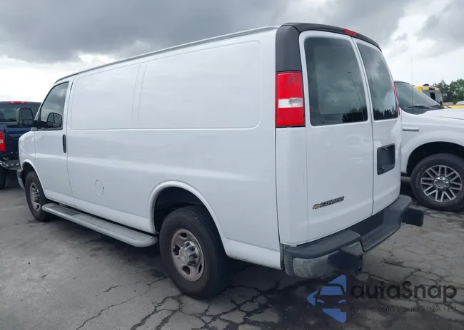 1GCWGAFP0N1146450: 42119739