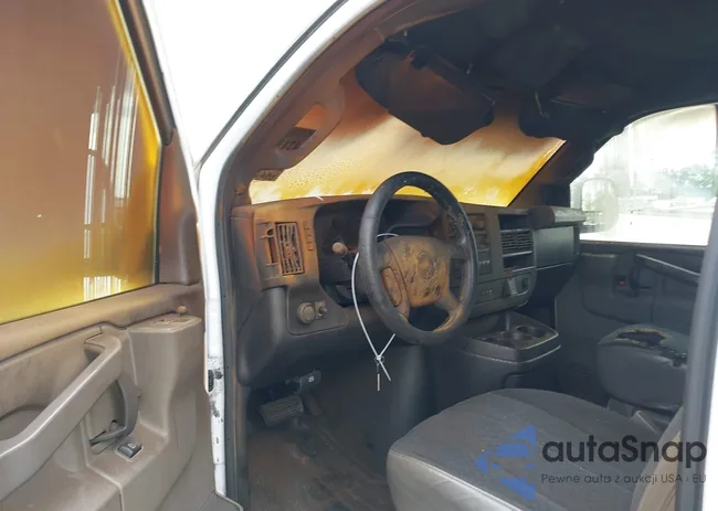 1GCWGAFP0N1146450: 42119739