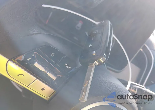 5NMJA3AE6NH070008: 42119751