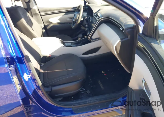 5NMJA3AE6NH070008: 42119751