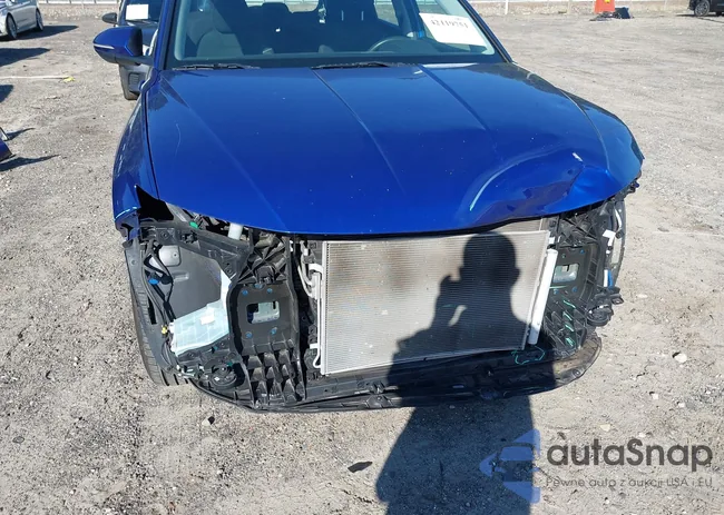 5NMJA3AE6NH070008: 42119751