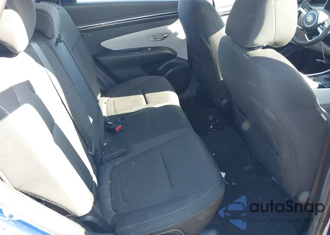 5NMJA3AE6NH070008: 42119751