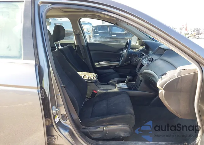 JHMCP26799C004034: 42119755