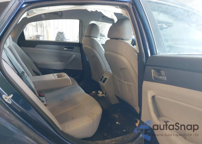 5NPE34AF7KH772590: 42119756