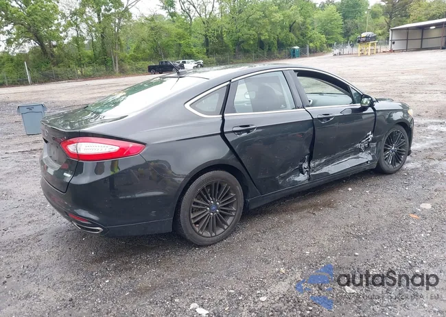 3FA6P0H95ER206694: 42119763