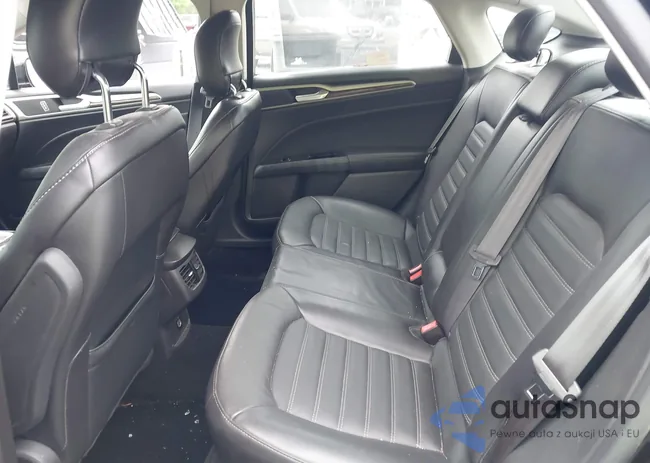 3FA6P0H95ER206694: 42119763