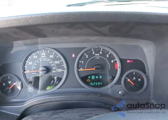 1J8FT28WX8D519480: 42119775