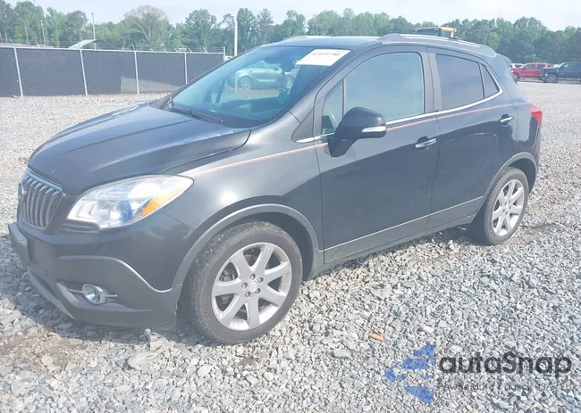 KL4CJCSB7FB193958: 42119780